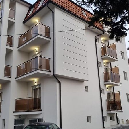 Vila Pcelica Petra Соко Баня Екстериор снимка