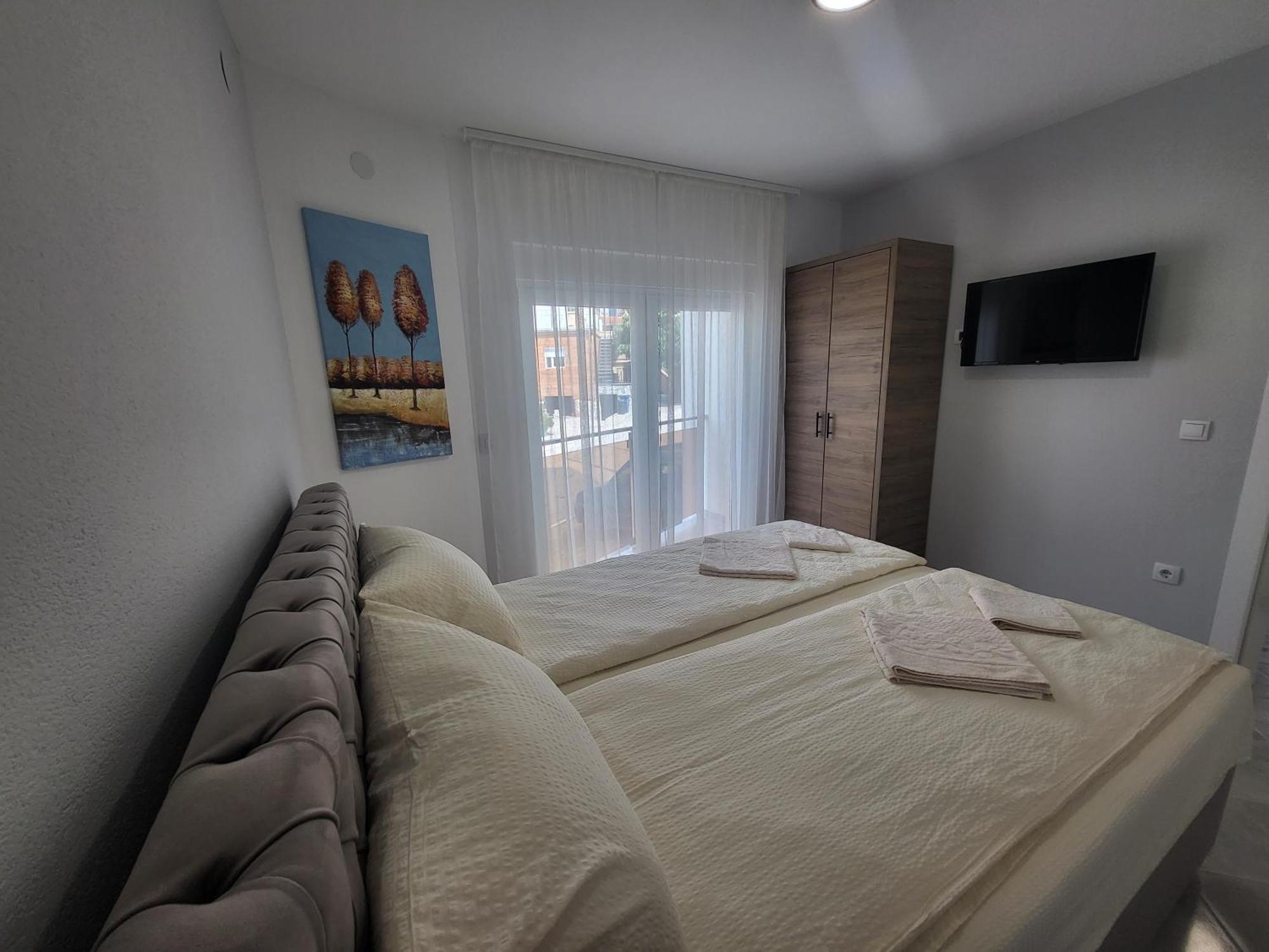 Vila Pcelica Petra Соко Баня Стая снимка