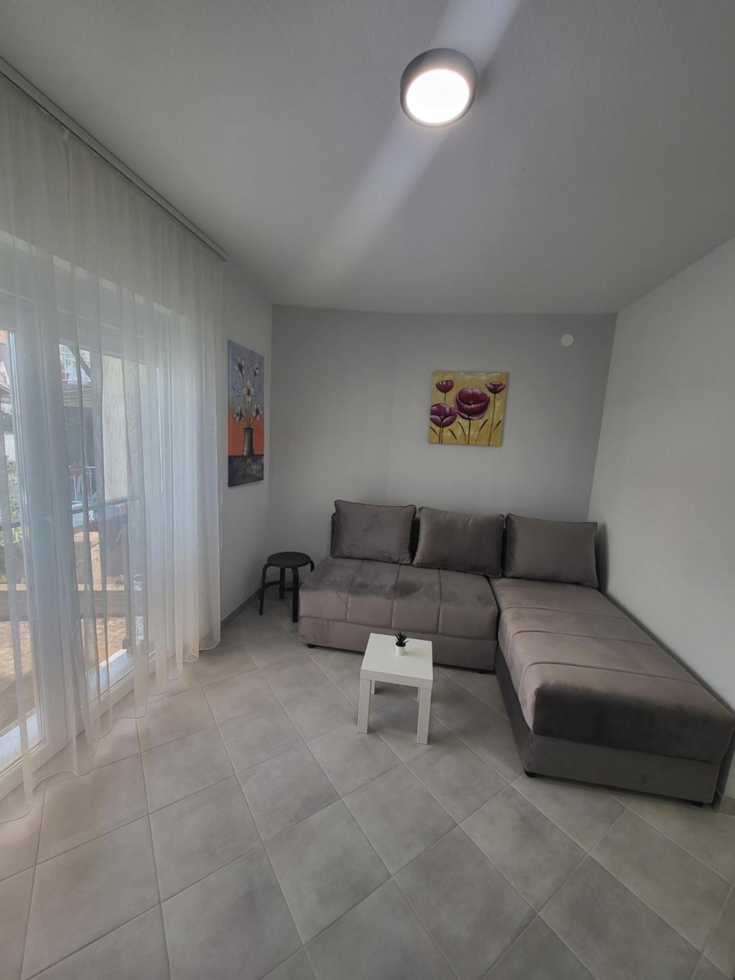 Vila Pcelica Petra Соко Баня Стая снимка