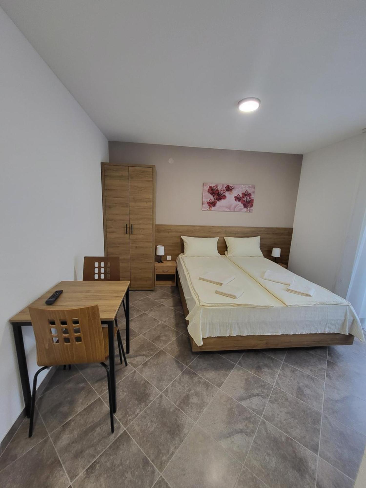 Vila Pcelica Petra Соко Баня Стая снимка